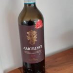 Foto bottiglia Vino 3246 Amorino Montepulciano WhatsApp Image 2026-04-18 at 09.35.14