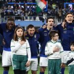 Foto editoriale 244