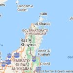 Hormuz