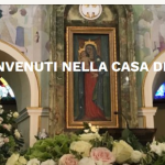 Immagine della Madonna di Pietraquaria 247