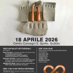 Locandina IL CASO GUGGIO 246 bf56e581-6eb9-4e99-8eca-45cd9304b95e