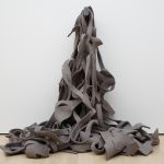 MORRIS MOMA