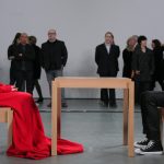 Marina-Abramovic-The-Artist-is-Present-Courtesy-Marina-Abramovic-and-Sean-Kelly-Gallery-NY
