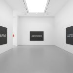 OKDZshow2012_525-041