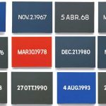 On_Kawara
