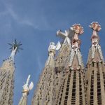 Sagrata Familia 245 WhatsApp Image 2026-04-11 at 09.19.46