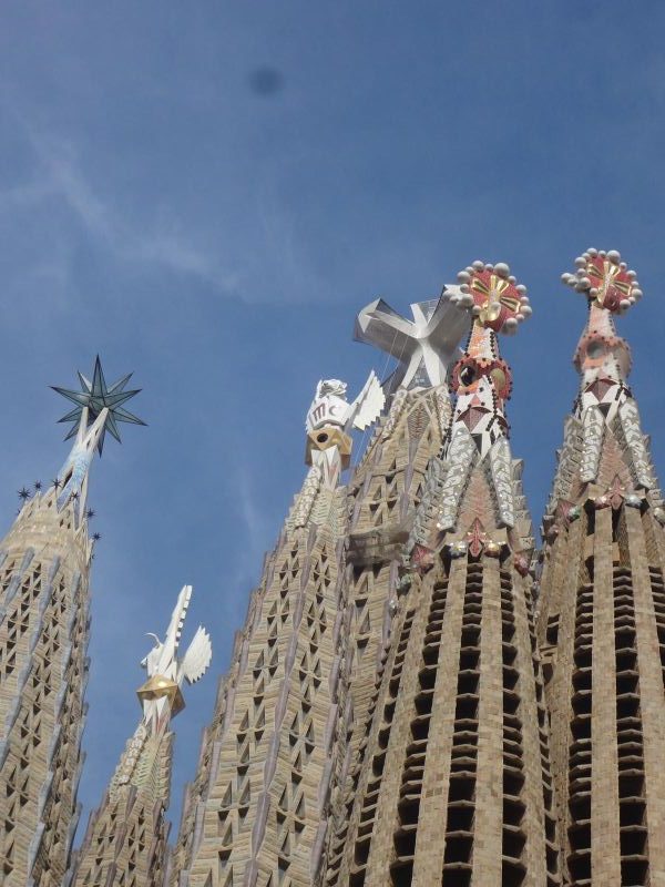 Sagrata Familia 245 WhatsApp Image 2026-04-11 at 09.19.46