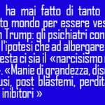 Senza titolo-1