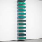 W1siZiIsIjMxMTkwNyJdLFsicCIsImNvbnZlcnQiLCItcXVhbGl0eSA5MCAtcmVzaXplIDIwMDB4MjAwMFx1MDAzZSJdXQ