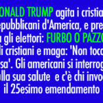 cita