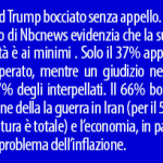 citazione