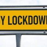 energy lockdownshutterstock_2761226647