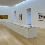 mostra-uri-aran-napoli-2.jpg