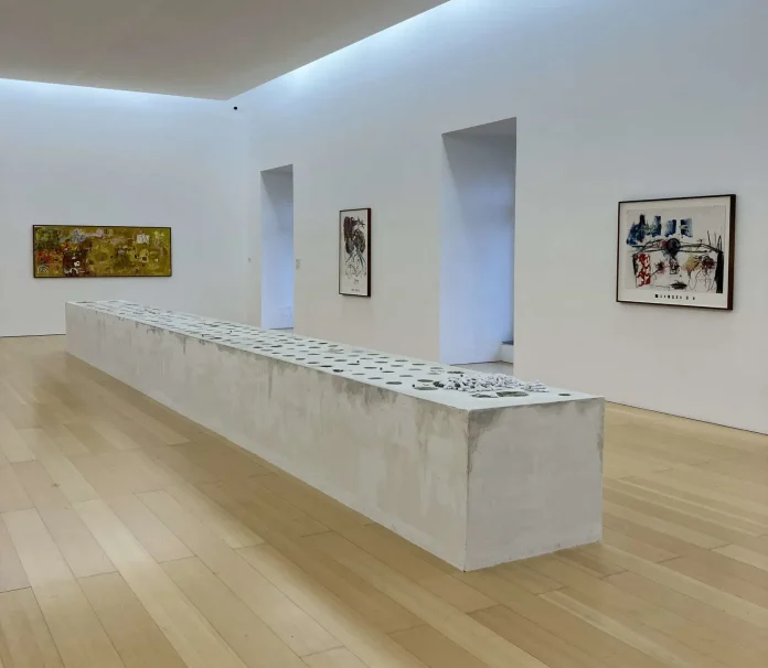 mostra-uri-aran-napoli-2.jpg
