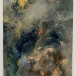 mostra-uri-aran-napoli-3.jpg