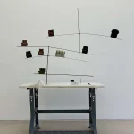 mostra-uri-aran-napoli-5.jpg