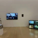 mostra-uri-aran-napoli-6.jpg