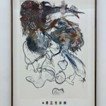 mostra-uri-aran-napoli-8.jpg