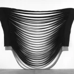 sprueth_magers_Robert_Morris_Early_Felts_10134