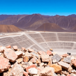 terre-rare-miniera x Economia 247