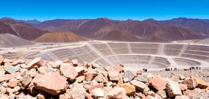 terre-rare-miniera x Economia 247