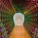 tunnel-for-unfolding-time_30607