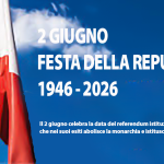 2 giugno