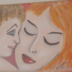 3, Maternità