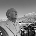 Busto Moretti a Gallo 252WhatsApp Image 2026-05-23 at 12.10.16