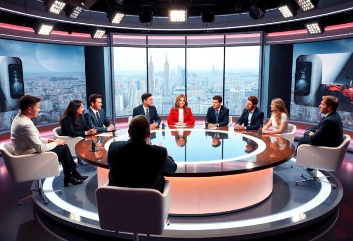 Foto Attualità 250