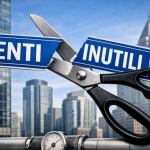 Foto Economioa taglio enti inutiliBCO.2e260282-6ea3-4d62-9908-1368e358c32b