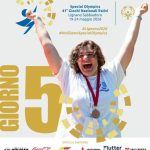 Foto Editoriale 251 Giorno %