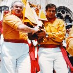 Foto Limile Zio Pippo e Raniero 250WhatsApp Image 2026-05-16 at 08.59.54