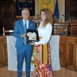 Foto Rotary Premio