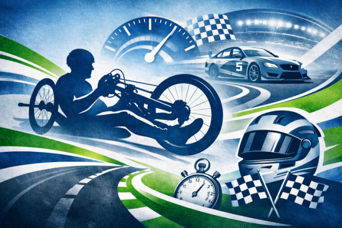 Foto Zanardi 248BCO.597d43c4-9f75-432d-b231-5dab7188e1ea