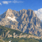 Gran Sasso foto copilot 248BCO.2a854fbb-d9c5-46c1-88a4-7ab364799770