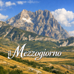 Gran Sasso foto copilot 248BCO.2a854fbb-d9c5-46c1-88a4-7ab364799770