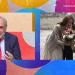 Kate e Novara a Uno mattina in famiglia 250videoframe_5133860