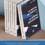 La Destra x rivista 250