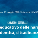Locandina Narrazione 2511779528270150