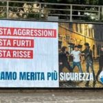 Manifesto x Attualità 251703634318_10236500327830734_8026642176103652091_n