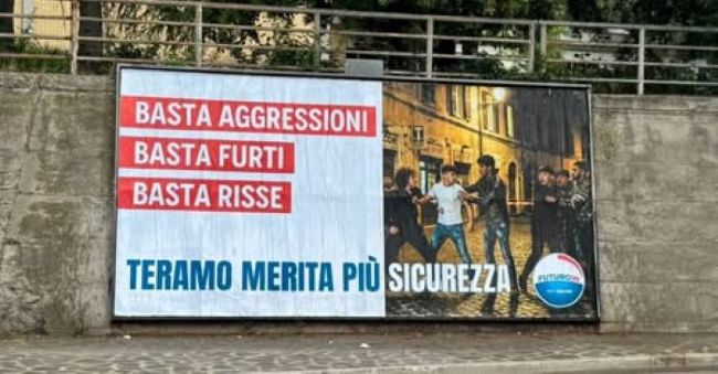 Manifesto x Attualità 251703634318_10236500327830734_8026642176103652091_n