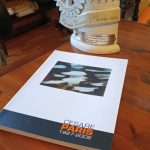 Premio Rotar Giovanna e Catalogo C. Paris 252
