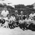 TheKennedyFamily1