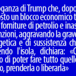 citazione