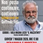 foto Limite 249 Goffredo Foti680374629_1381225220717404_6382273640016490825_n