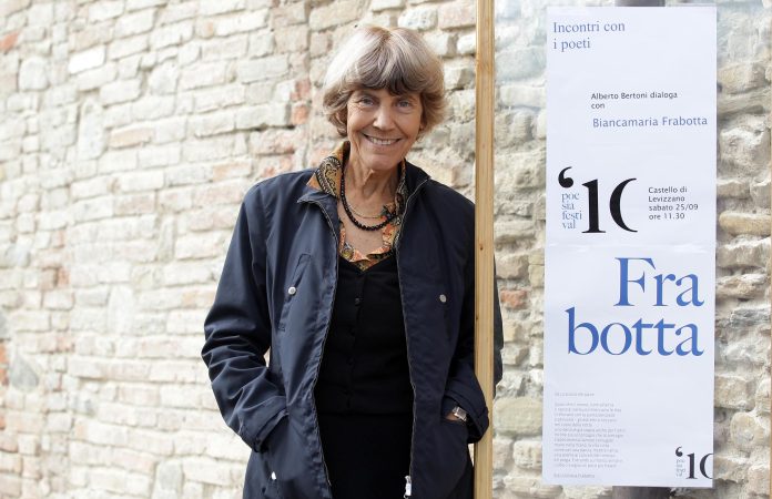 frabotta_poesia_festival