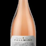 rose pinot noir