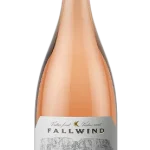 rose pinot noir