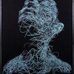 2356443_1_grid